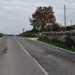 Per raggiungere lago Milecchia bisogna imboccare la provinciale 239 che porta a Noci...